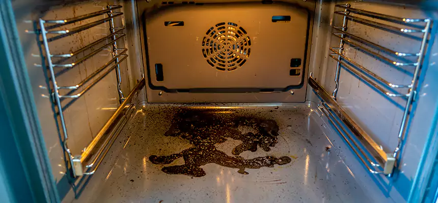 Our Air Duct Overhaul & Upgrades Services in Beckley, WV