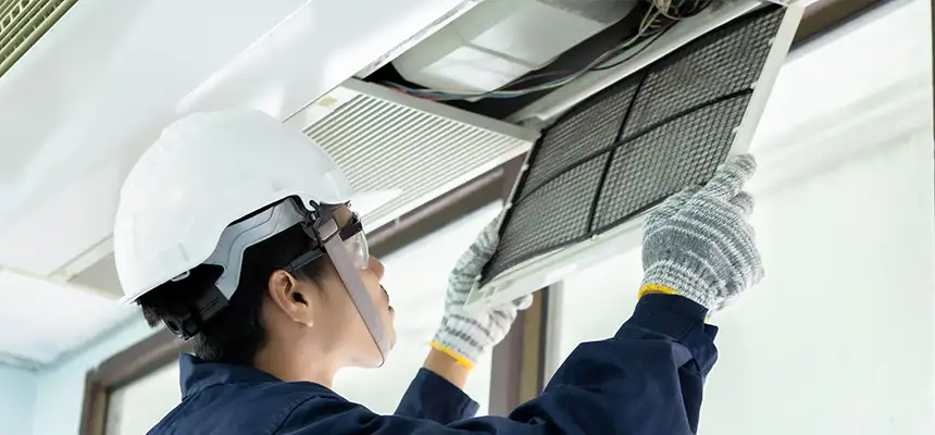 Our Lint Trap Cleaning Service Services in Beckley, WV