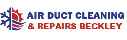 Air Duct Cleaning & Repairs Beckley