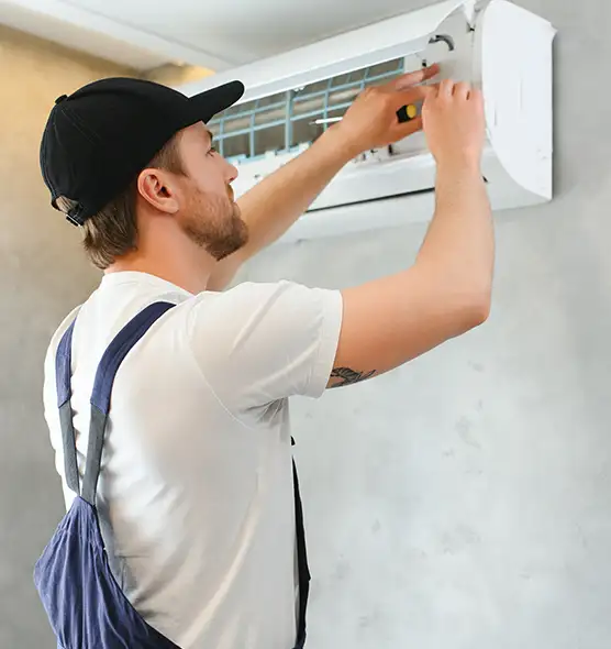 About In-wall Dryer Vent Cleaning Beckley, WV