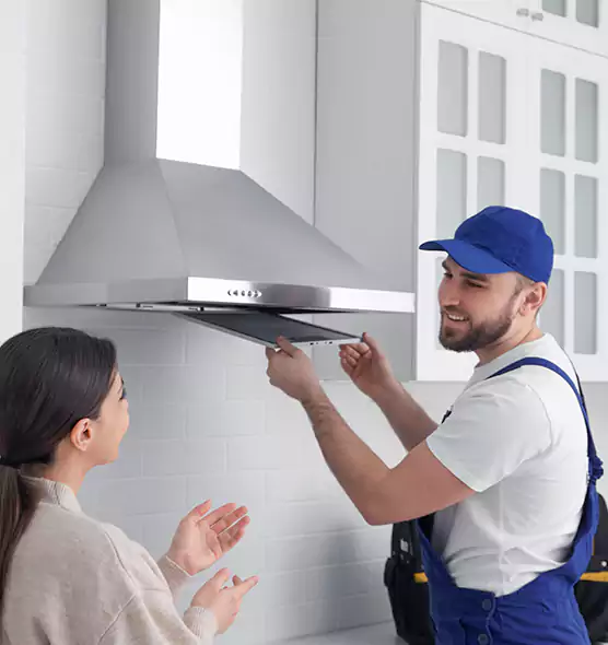 Trusted Multi-family Home Duct Cleaning in Beckley, WV