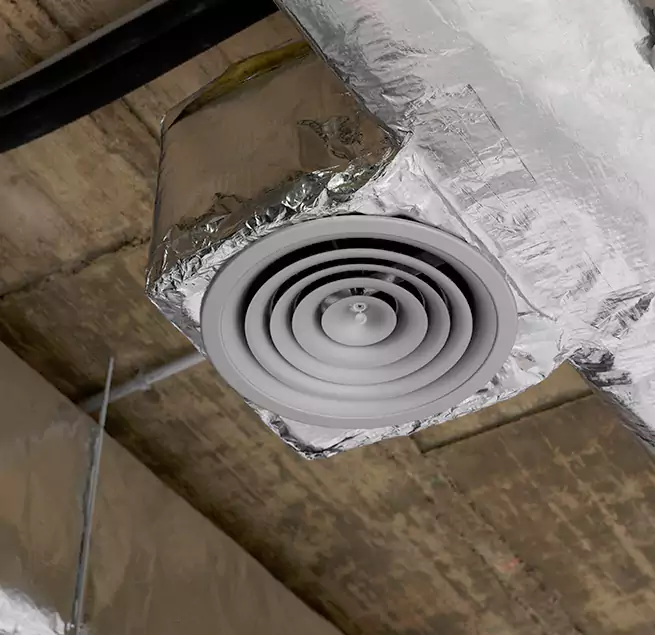 Why Homeowners & Businesses Trust Us in Beckley, WV?