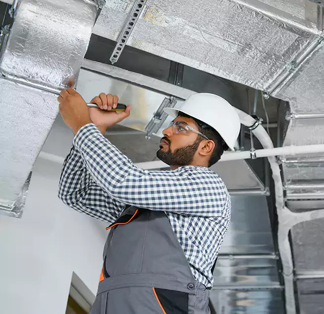 Why Homeowners & Businesses Trust Us Beckley, WV