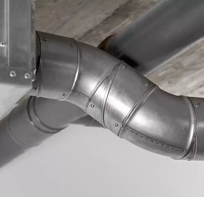 Why Homeowners & Businesses Trust Us in Beckley, WV?