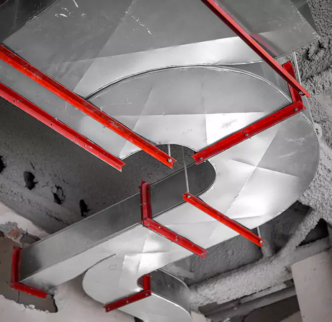  Why Homeowners & Businesses Trust Us in Beckley, WV?