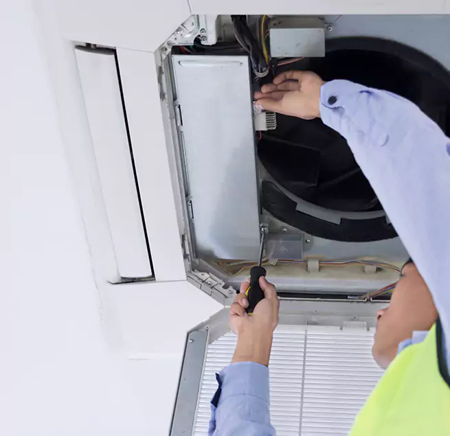 Why Homeowners & Businesses Trust Us Beckley, WV?