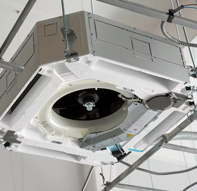 Why Homeowners & Businesses Trust Us in Beckley, WV?