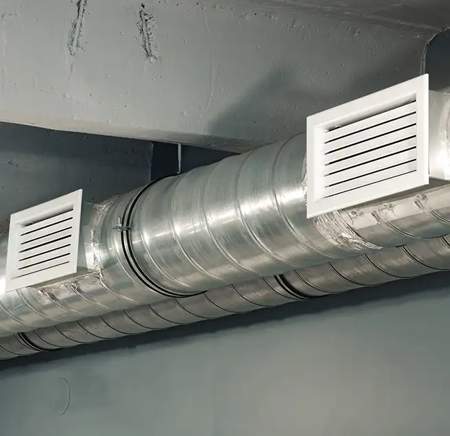 Why Homeowners Businesses Trust Us in Beckley, WV