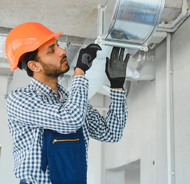 Why Homeowners & Businesses Trust Us in Beckley, WV?