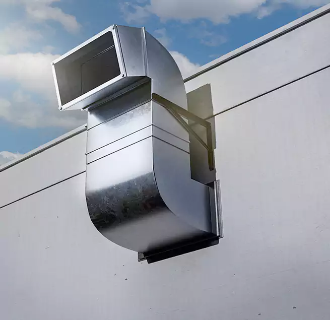 Why Homeowners & Businesses Trust Us in Beckley, WV