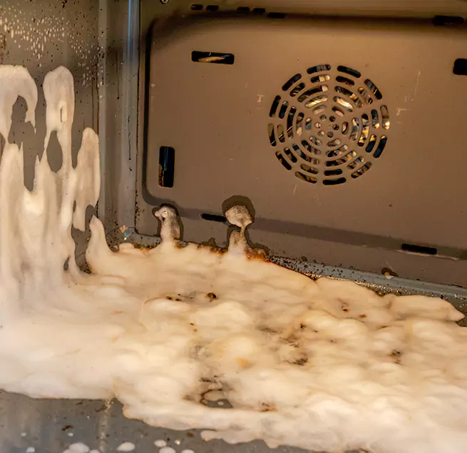 Why Homeowners & Businesses Trust Us in Beckley, WV?