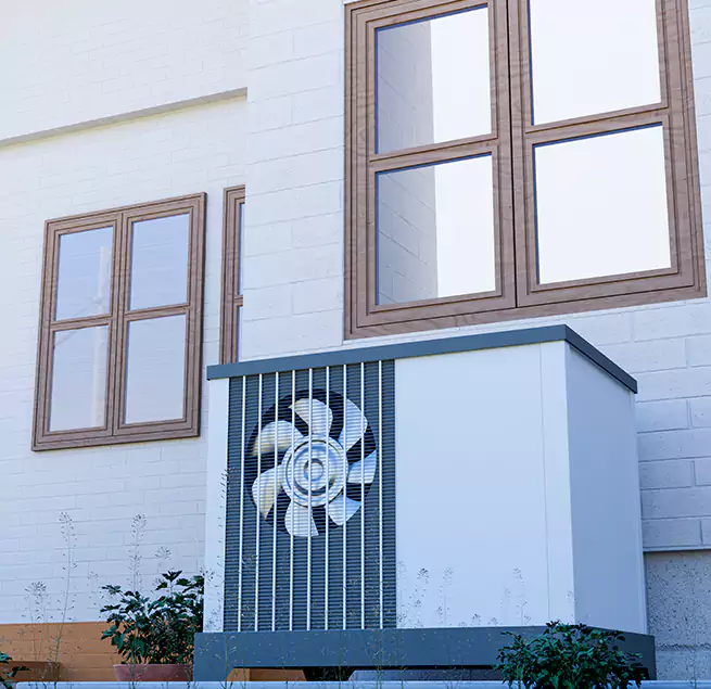 Why Homeowners & Businesses Trust Us in Beckley, WV?