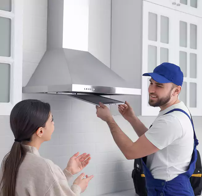  Why Homeowners & Businesses Trust Us in Beckley, WV?