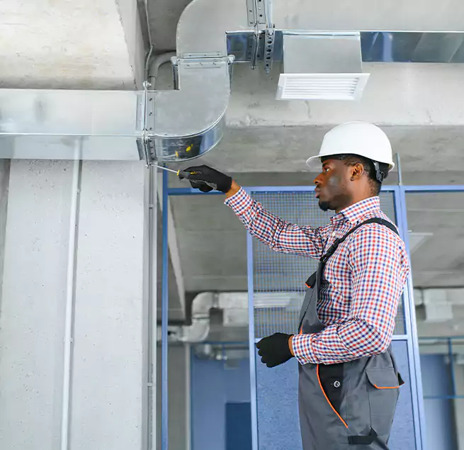 Why Homeowners & Businesses Trust Us in Beckley, WV