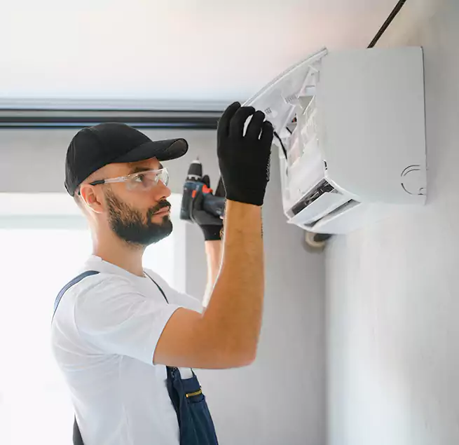 Why Homeowners & Businesses Trust Us in Beckley, WV