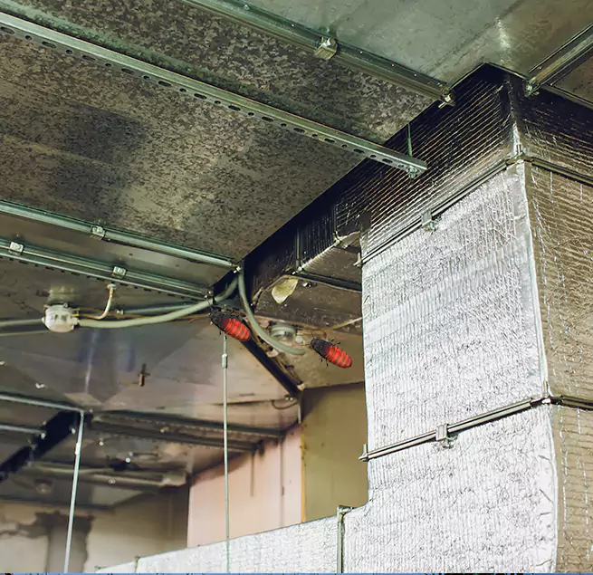 Why Homeowners & Businesses Trust Us Beckley, WV?