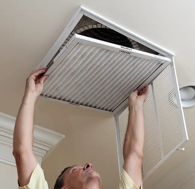 Why Homeowners & Businesses Trust Us in Beckley, WV?