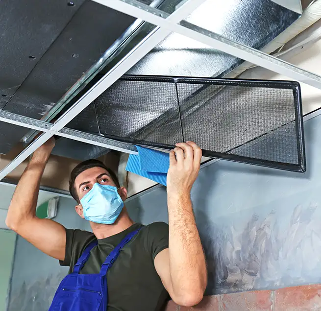 Why Homeowners & Businesses Trust Us in Beckley, WV?